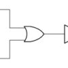 Military, 4-ch, 2-input 2-V to 6-V 5.2-mA drive strength OR gate