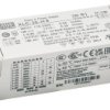 MEAN WELL XLC-25-H-BSN Sterownik LED 25.0 W 0.3 - 1.1 A 9 - 54 V 1 szt.
