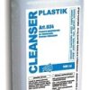 Cleanser Plastik 1000 ml
