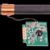 950-018 DCF 77 receiver module