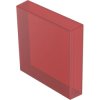 Pressure cap, 24.4 x 24.4 mm, 704.702.2