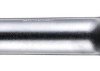 Stahlwille 859/8 16010001 Przedłużka do kluczy nasadowych Końcówka wkrętaka 1