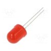 55OSR5PAA134A-5V