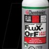 ES897BE Flux-Off flux remover with brush, 200 ml
