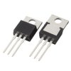 Tranzystor IRFZ34N N-MOSFET