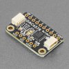 Adafruit DAC6578 Breakout - 8 x Channel 10-bit I2C DAC