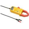 Cęgi prądowe Fluke 400A 400A ac I410 Ø 30mm