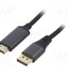 CC-DP-HDMI-4K-6