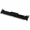 Molex Gniazdo modułu pamięci Ilość pinów 244 Wymiary siatki: 0.60 mm 780350001 1 szt. paleta