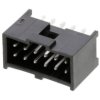 Molex 901301112 Listwa połączeniowa 1 szt.