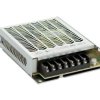 Zasilacz impulsowy BRS 10012 230/ 12V 8,5A 102W modułowy do wbudowania, Uzas: 85-264VACVAC, Ta70, 17000-1887