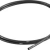 Wąż do sprężonego powietrza FESTO PUN-H-4X0,75-SW 197390-1 10 bar Produkty w metrach bieżących