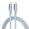 Kabel USB-C PD 240W UGREEN L534 75731 1m