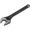 Sealey AK9564 Adjustable Wrench 375mm