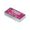 TracoPower TEN 10-1215 Single Output DC DC Converter 10W
