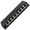 EDIMAX GS-5008E Network switch 8 ports 16 GBit/s