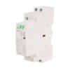 Stycznik modułowy 230V AC 2NO 25A ST25-20 F&F FILIPOWSKI