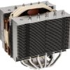 Noctua NH-D15S Radiator z wentylatorem na procesor