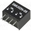 SMU02N-05