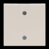 Busch-Jaeger aluminiowy 2CKA001753A0309 1 szt.