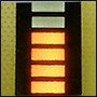 LED-AB-AS102510AY-B