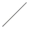 Worksafe SDS13X450 SDS Plus Drill Bit Ø13 x 450mm