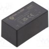 PDM-15-03M