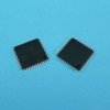 PT-6311-BLQ SMD TQFP-52 UKŁAD