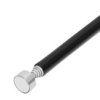 79 cm Foldable Magnetic Pen-style Gripper C6676 - for Workshop