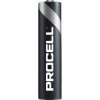 Duracell PC2400 LR03 PROCELL CONSTANT Alkaline Batteries AAA - Single