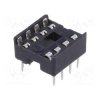 ICVT-8P