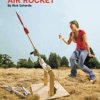 Make Projects - Compressed Air Rocket - PDF