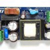 Zestaw badawczo-rozwojowy – zarządzanie zasilaniem STMicroelectronics Przetwornica typu Flyback Płytka ewaluacyjna