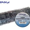 Cv4 (Ep-2533) Cza10 - Taśma Elektroizolacyjna Pcw (Zestaw 10 Rolek 25Mm X 33M...