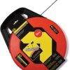 Draw Tape SPIRA-FLEX, 30 m