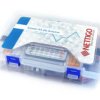 Nettigo Starter Kit dla Arduino