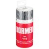 Dormer A191419 A191 No.419 Metric HSS Drill Set of 19 1.0-10.0 x 0.5mm