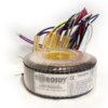 Wyprzedaż Transformator AUDIO TSA300VA 230/18V [43921/10]