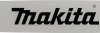 Makita 191G40-2 Szyna do piły