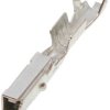 Molex 348050112 Styk zaciskany, 1 szt.