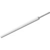 PVC-switching strand, LiYv-t, 0.14 mm², 18 x 0.1 mm, white, outer Ø 1.1 mm, 760101401