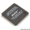 EPM7128BTC100-4 SMD-TQFP100 ALTERA