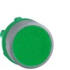 Schneider Electric ZB5AA3C0 Element przedni z przyciskiem 1 szt.