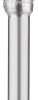 Frez Rhodius HF A ALPHA 304378, 1 szt.