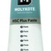 Molykote copper paste, high temperature, tube, 100 g, HSC PLUS 100 GR