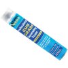 Everbuild EVGF7 Gun Grade Expanding Foam 750ml