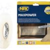 HPX-MDSMP-1916.5TR