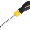 Wkrętak krzyżakowy PH2 ST-STHT16158-0 STANLEY