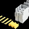 101600 Car fuse/relay holder