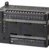 CP1L-M40DT-A
